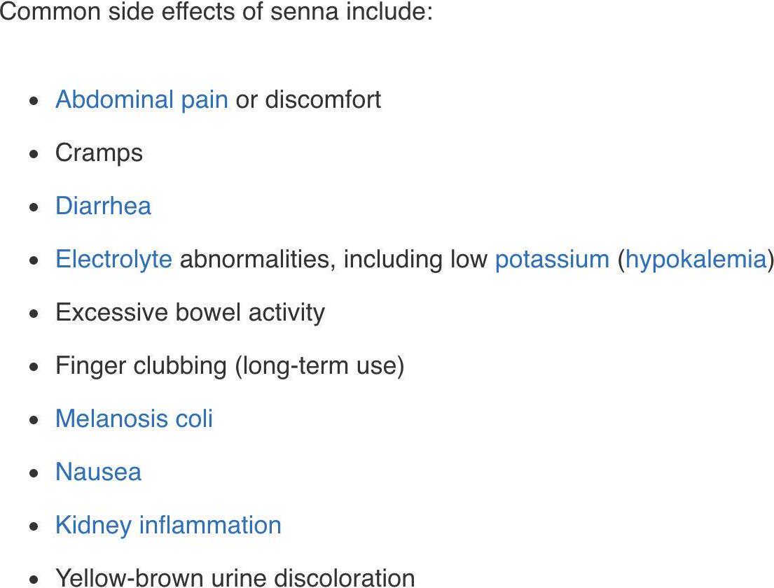 ShapeGate Skinny Detox Tea (28 Days) - for Weight Loss and Belly Fat - Colon and Body Cleanse - Constipation and Bloating Relief - Laxative Effect - Slim and Diet Tea - Green Tea + Senna + Ginseng