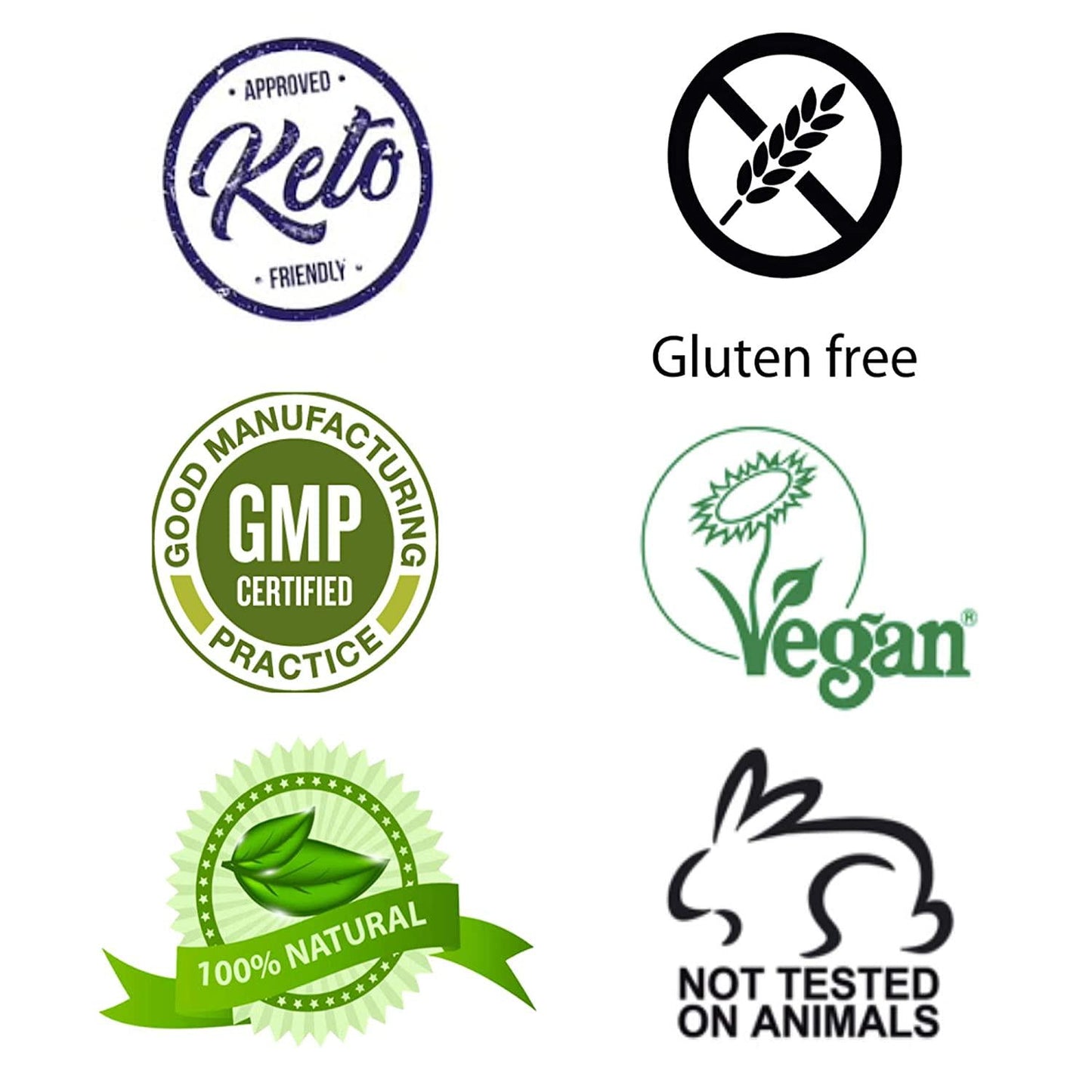 ShapeGate Skinny Detox Tea (28 Days) - for Weight Loss and Belly Fat - Colon and Body Cleanse - Constipation and Bloating Relief - Laxative Effect - Slim and Diet Tea - Green Tea + Senna + Ginseng