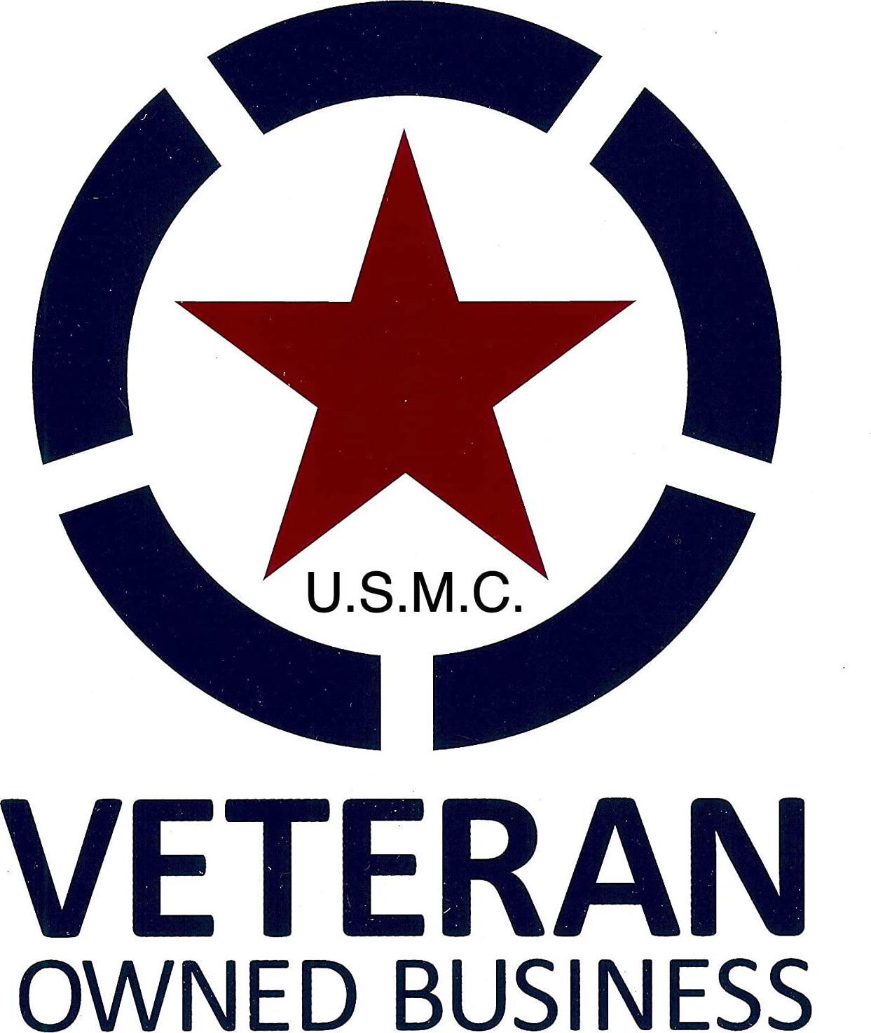 Silymarin Milk Thistle Extract 300mg Capsules, Standardized to 80% Silymarin 20:1 Ratio, Natural Pure Organic Liver Support Supplement