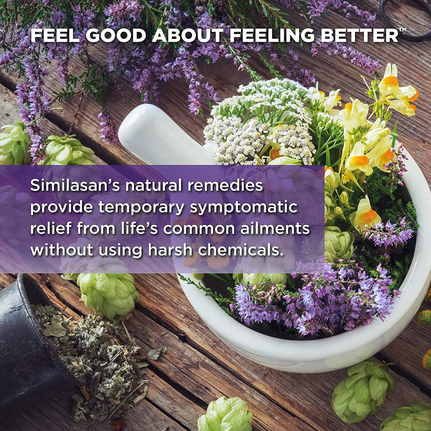 Similasan Kids Allergy Eye Relief Drops 0.33 Ounce, for Temporary Relief from Red Eyes, Itchy Eyes, Burning Eyes, and Watery Eyes Due to Allergies, Formulated with Natural Active Ingredients