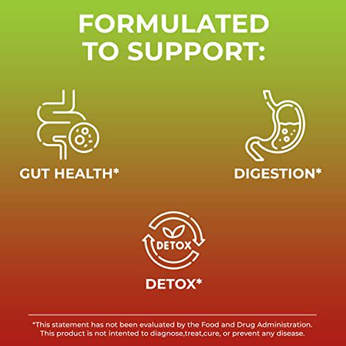 Simply8 Apple Cider Vinegar Gummies with Mother - Promotes Healthy Digestion, Cleansing, and Detox - Provides Antioxidant and Immune Support - Kosher, Halal Gummies - 30 Days Supply