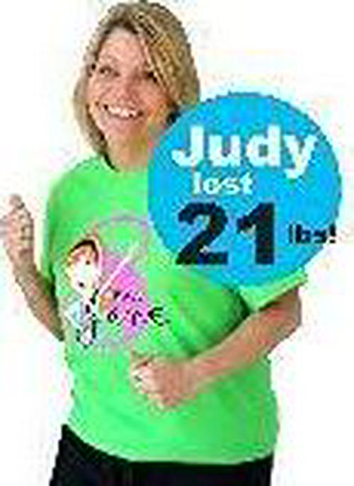 Skinny Blend - Best Tasting Protein Shake for Women - Slim Fast Weight Loss Shakes - Meal Replacement - Low Carb Breakfast - Diet Supplement - Appetite Suppressant - 30 Delicious Shakes (Chocolate)