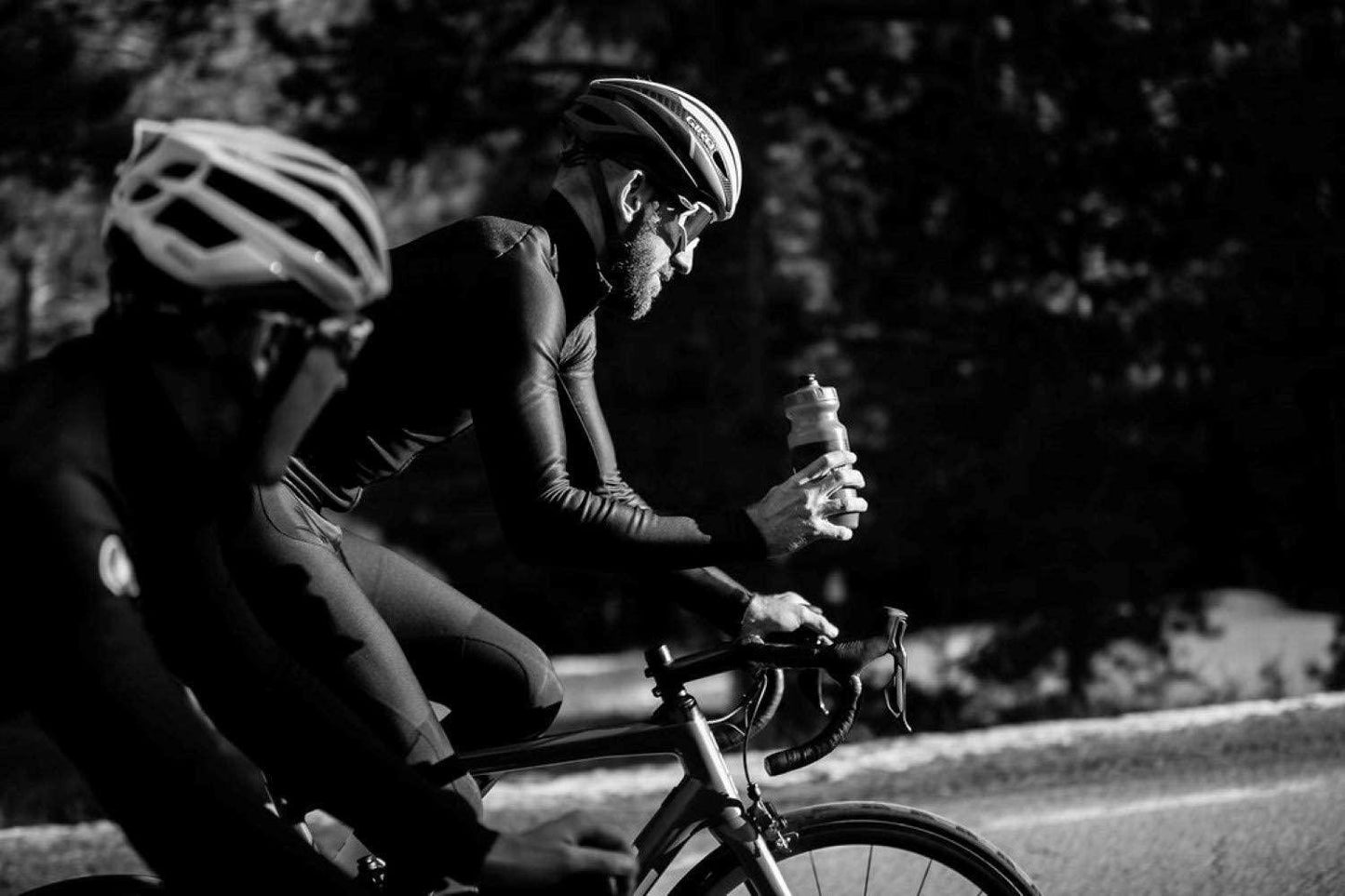 Skratch Labs Superfuel Carbohydrate Powder Drink Mix, Carbohydrate Supplement with Cluster Dextrin and Electrolytes, Endurance Energy Drink, (Raspberry, 840 Grams