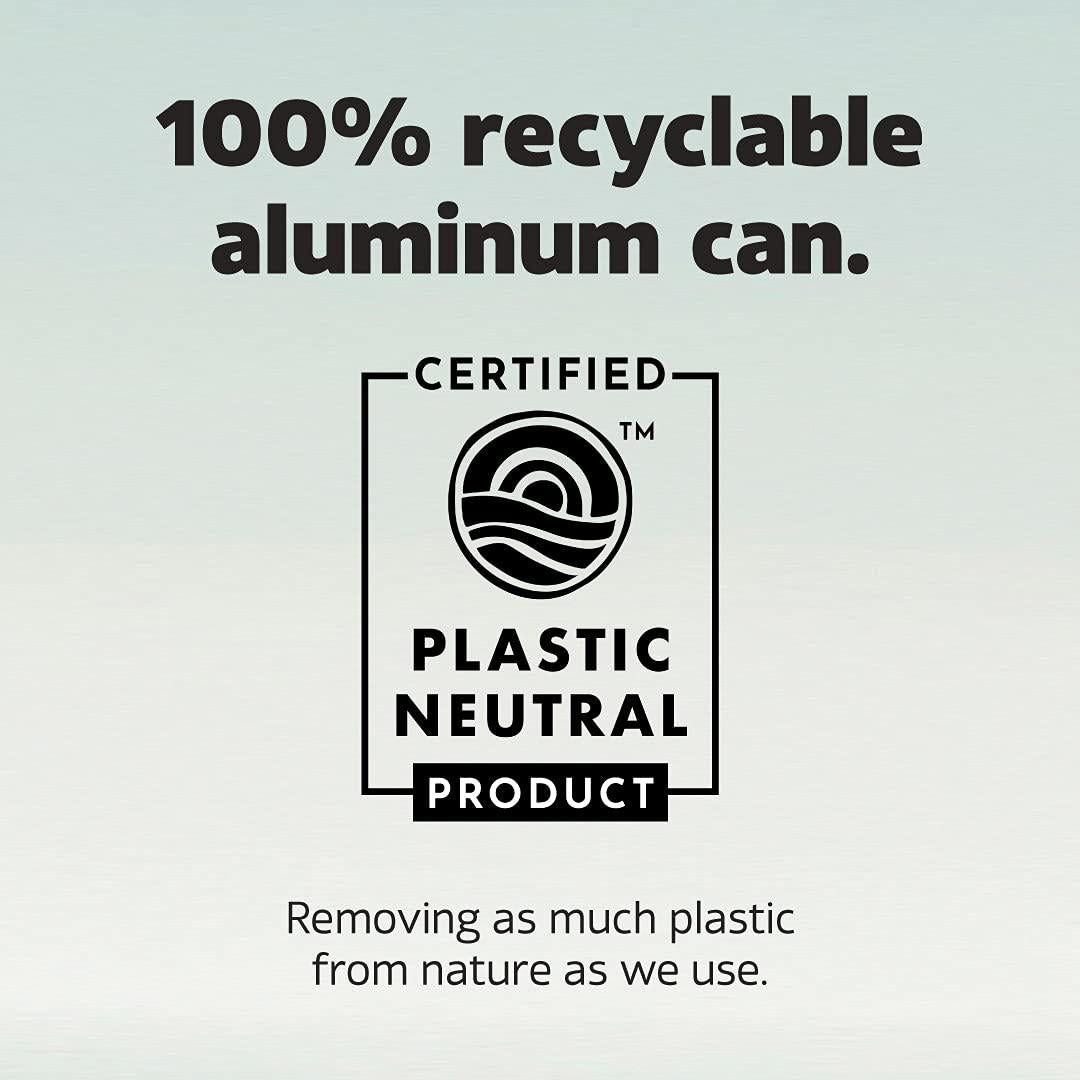 Slate Milk - High Protein Shake, Variety Pack, Classic Chocolate, Dark Chocolate, Mocha Latte, 20g Protein, 0g Added Sugar, Lactose Free, Keto, All Natural (11 oz, 12-Pack)