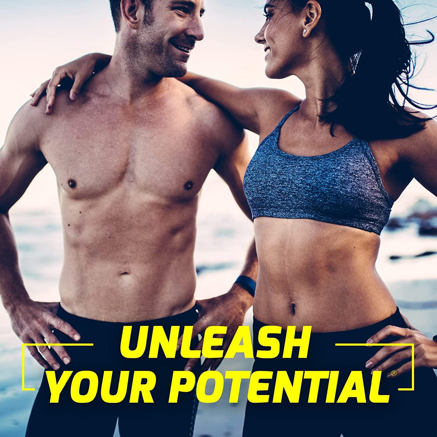 Smarter Greens Superfood Chews, Greens and Superfoods with Probiotics, Antioxidants, and Fiber, Greens Supplement to Support Digestion, Nitric Oxide, and Energy, Force Factor, 60 Soft Chews