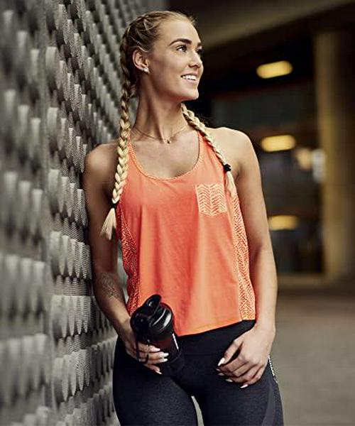 Smartshake Original Collection (Original, Black (2% Transparent))