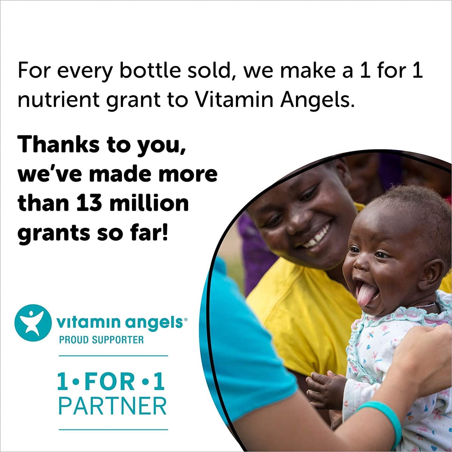 SmartyPants Kids Complete Daily Gummy Vitamins, 90 count