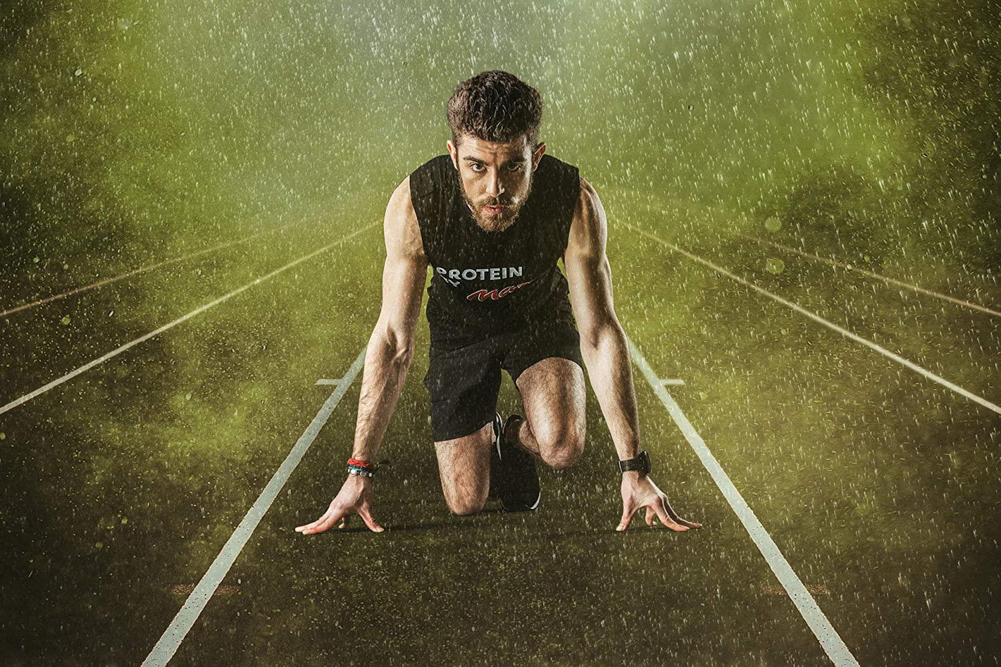 Snickers Hi Protein Bars - 12 Bars