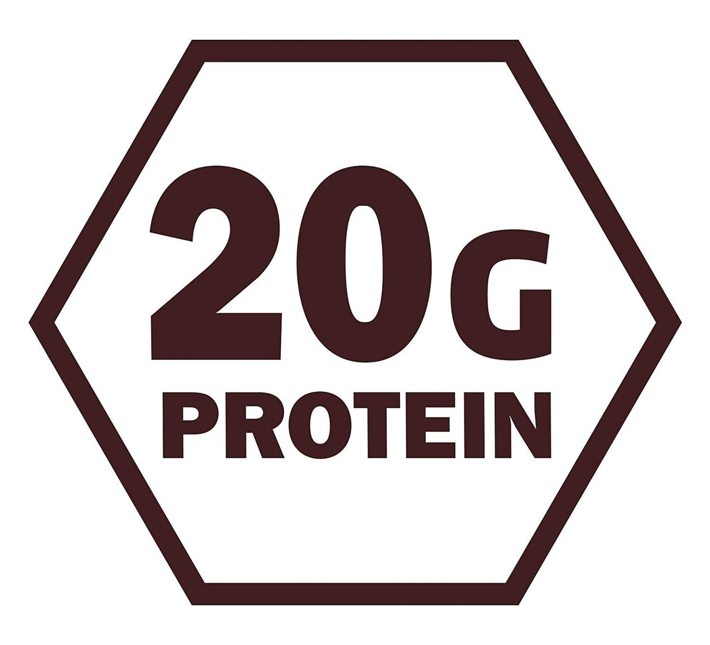 Snickers Hi Protein Bars - 12 Bars