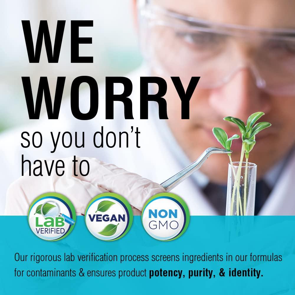 Solaray D-Mannose w/CranActin Cranberry Extract 1000mg w/VIT C | Healthy Urinary Tract Support | 75 Serv | 150 VegCaps