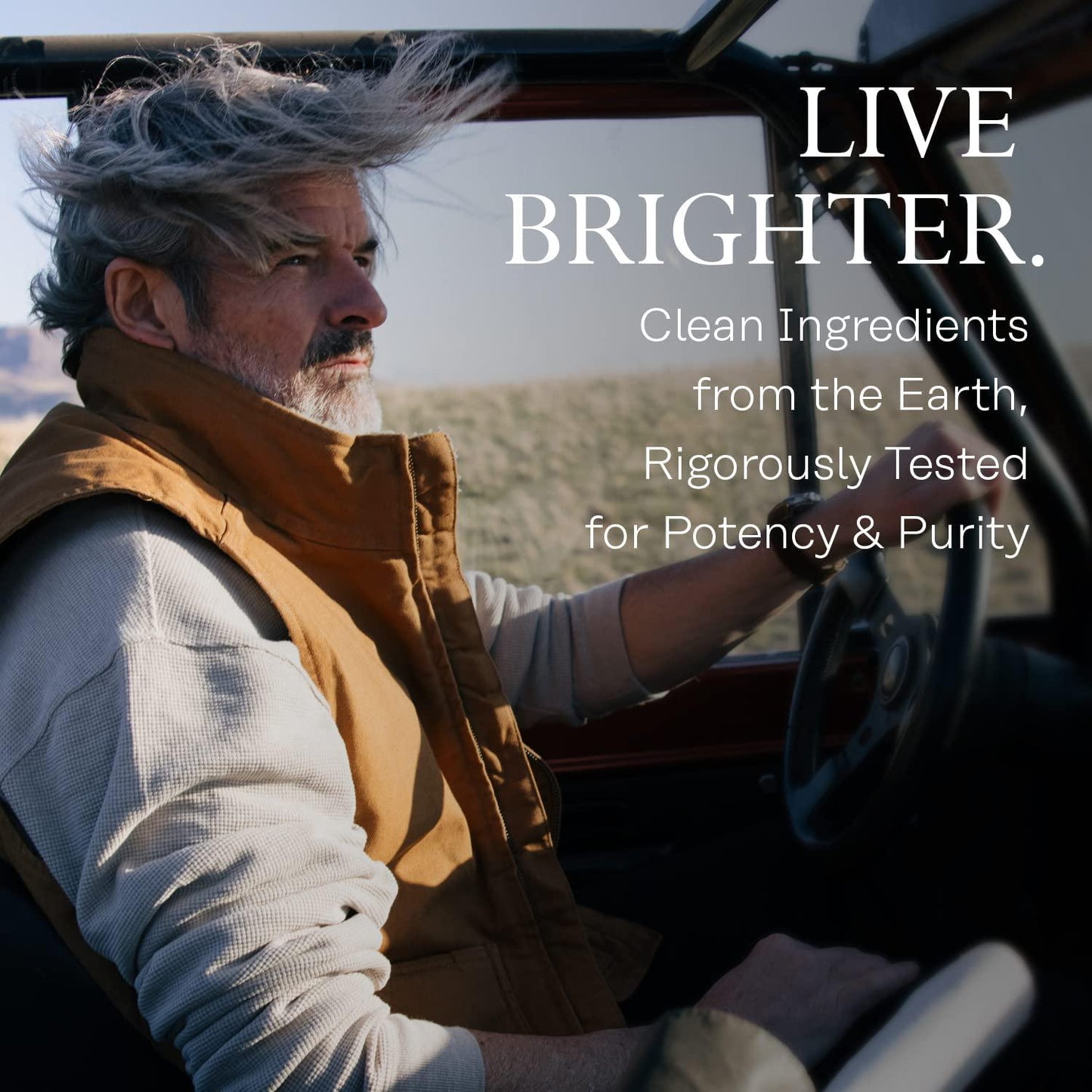 Solaray - Echinacea Root with Vitamin C and Zinc - 100 Capsules