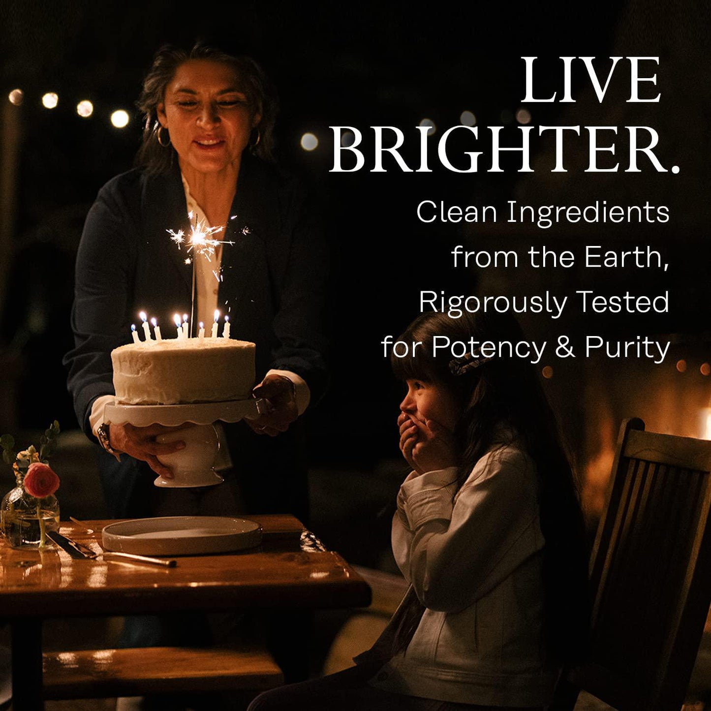 Solaray High Potency Betaine HCL with Pepsin 650 mg | Hydrochloric Acid Formula for Healthy Digestion Support | Lab Verified (275 CT)