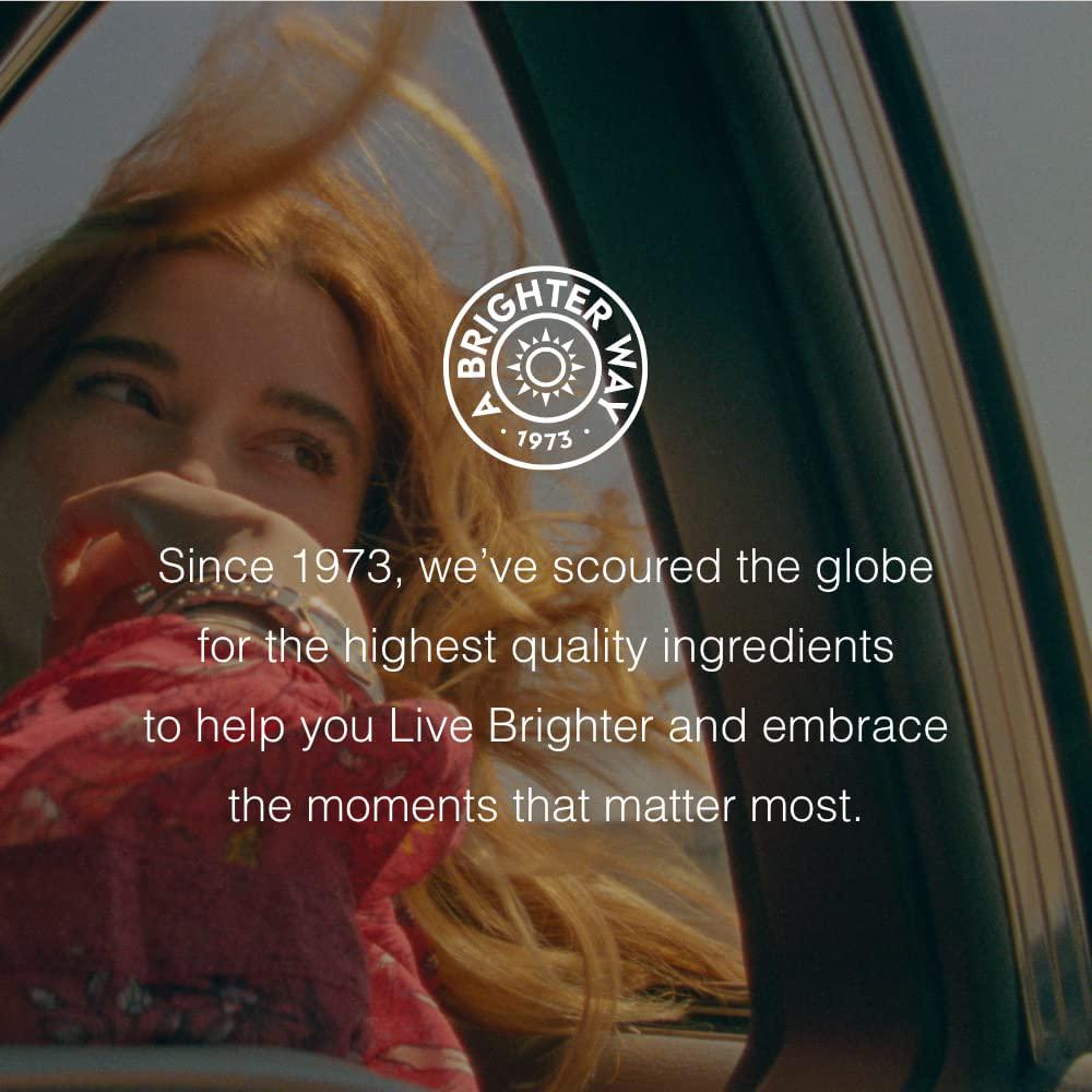 Solaray Liposomal Multivitamin for Men and Women, High Potency, Enhanced Absorption Vitamin C, Vitamin D, Biotin, Methyl B-12, Odor Neutral and Gentle Digestion, 30 Servings, 60 VegCaps