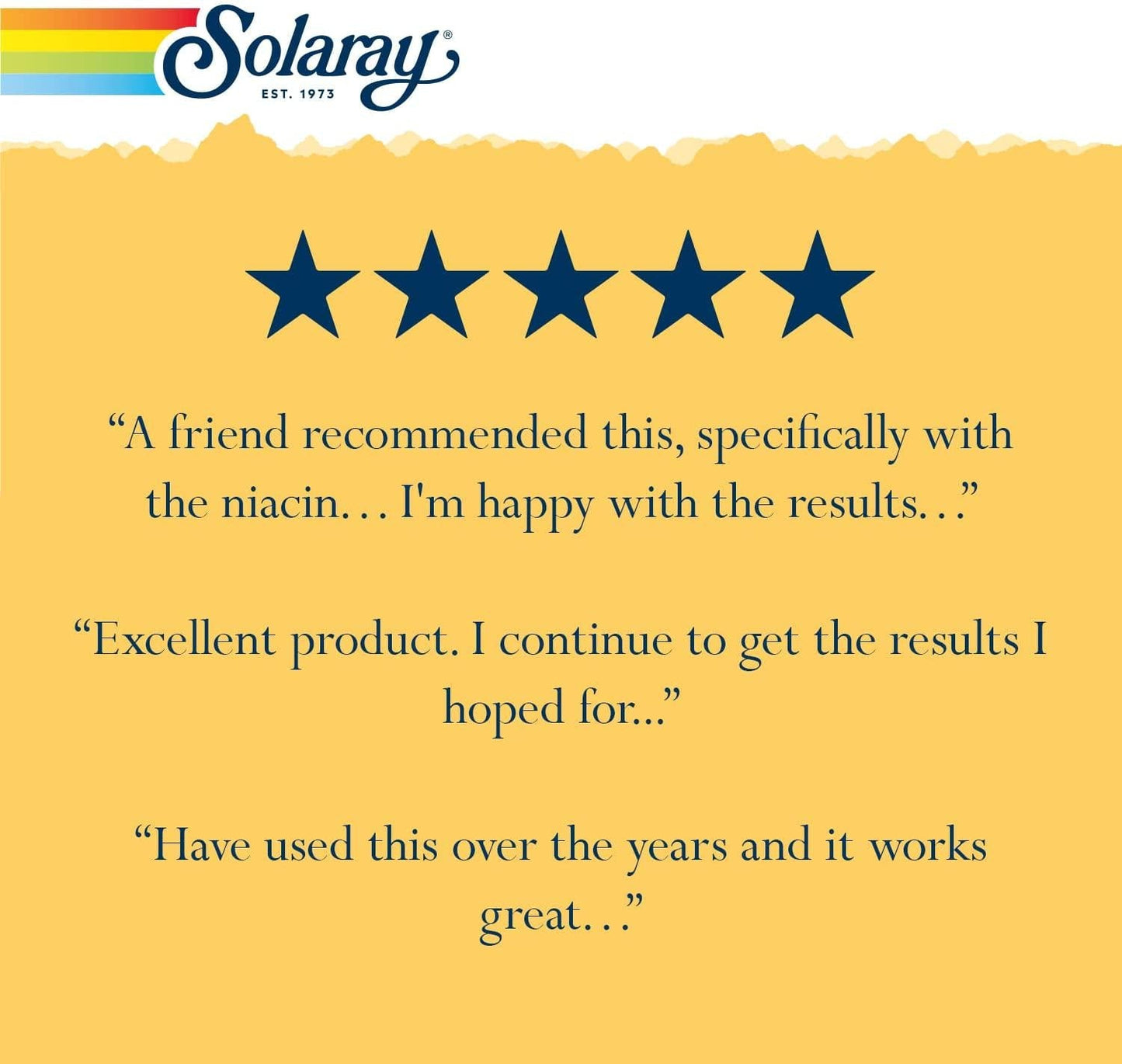 Solaray Red Yeast Rice + COQ-10 VCapsules, 90 Count