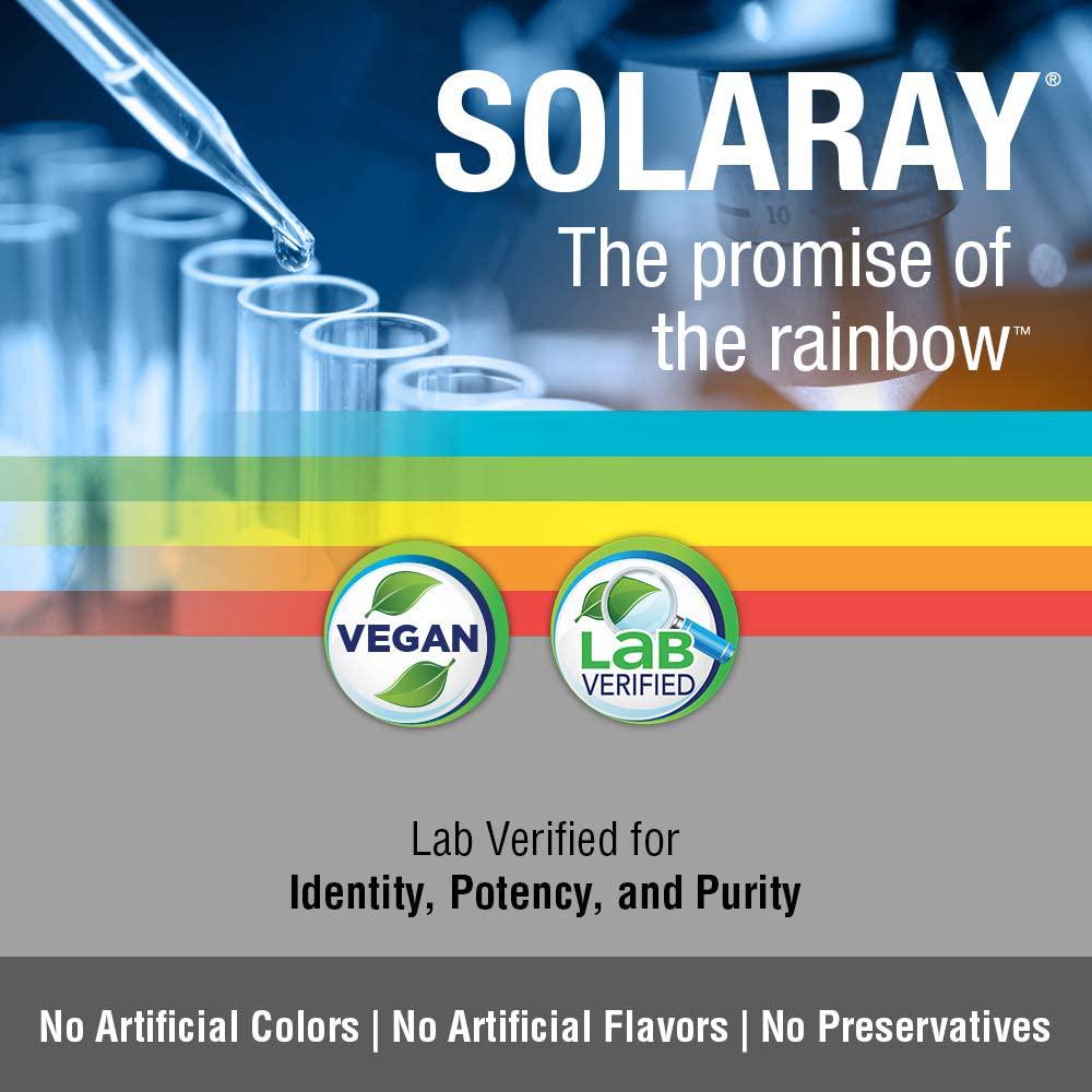 Solaray Super Omega 3 7 9 | Supports Healthy Skin, Cardiovascular Function, More | EPA, DHA, Essential Fatty Acids from Fish Oil | Mini Softgel, 120ct