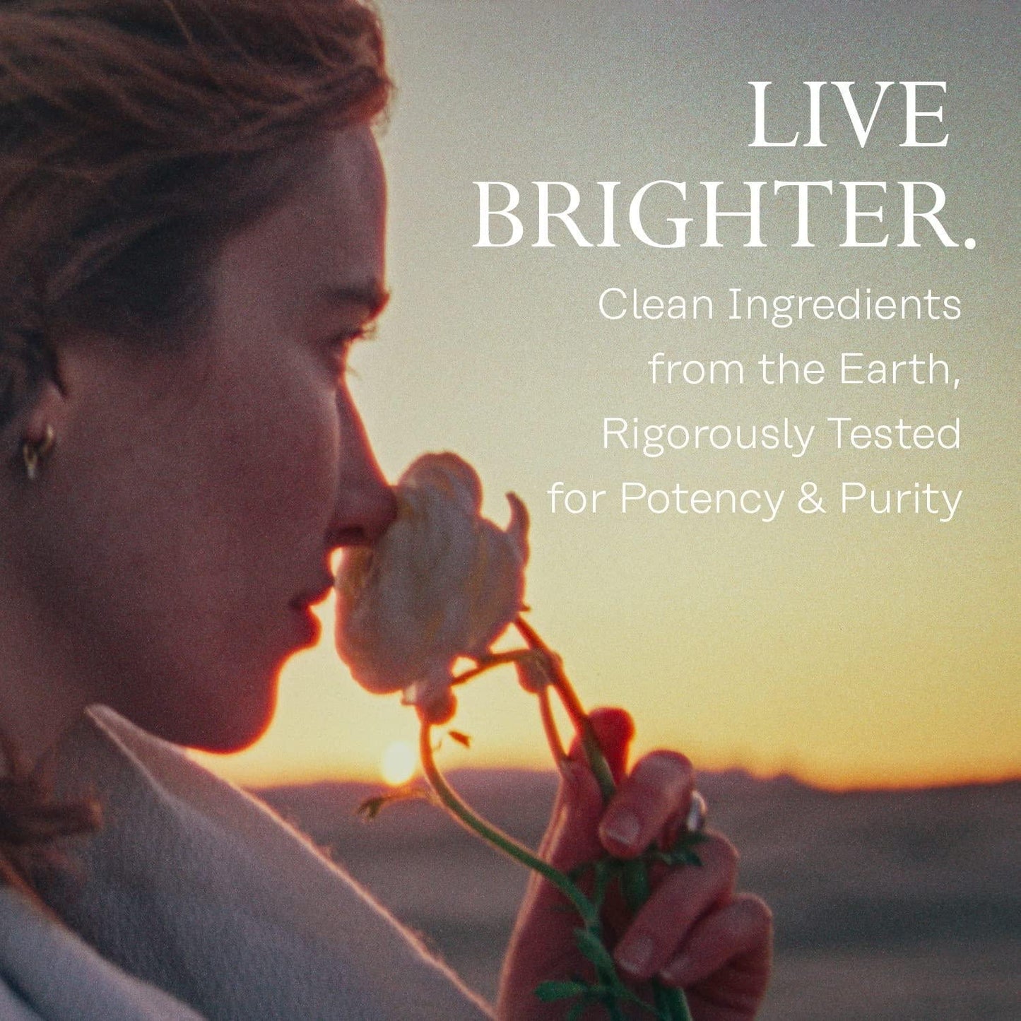 Solaray Vitamin D-3 + K-2 60 Ct