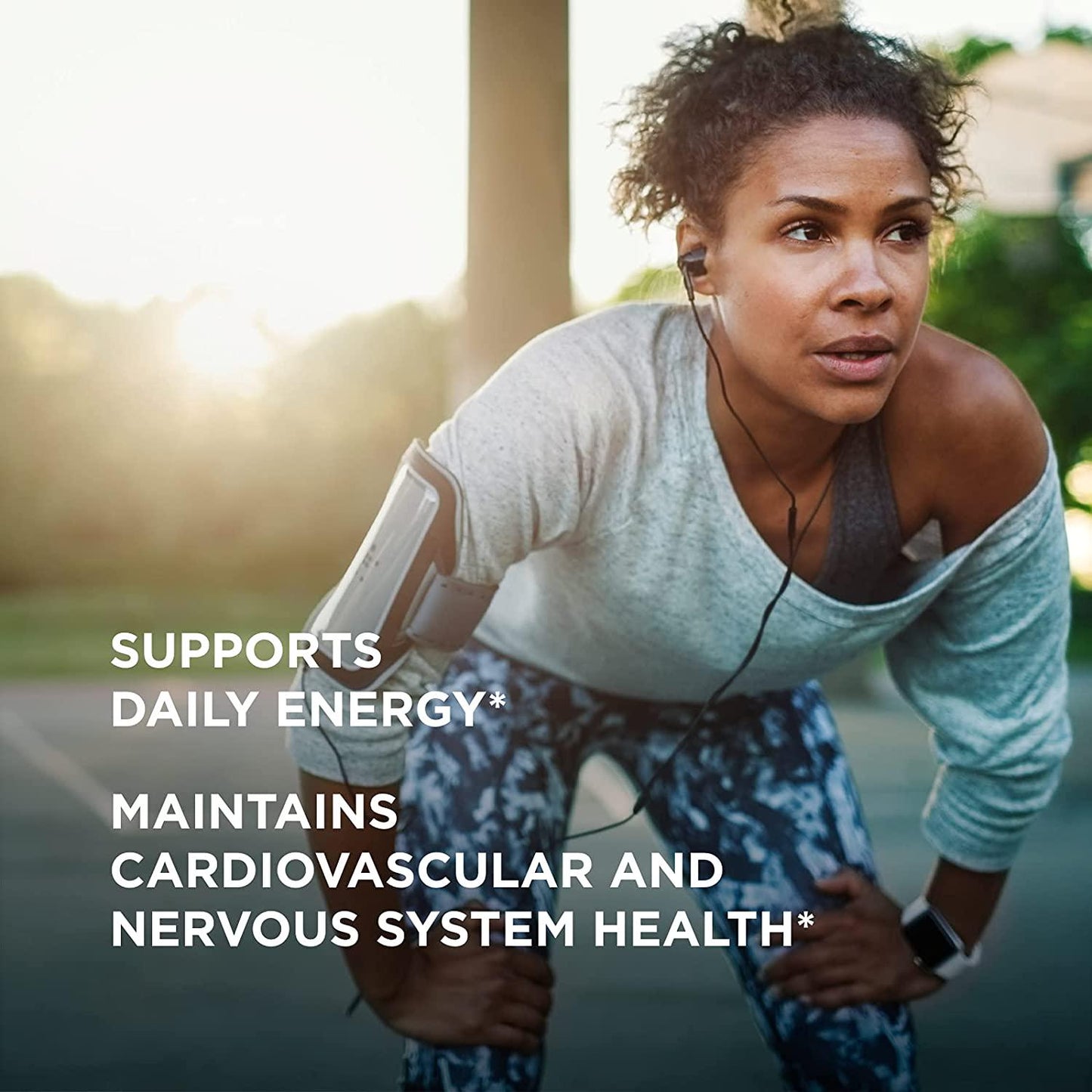 Solgar - B Complex 100 - 100 Vegetarian Capsules