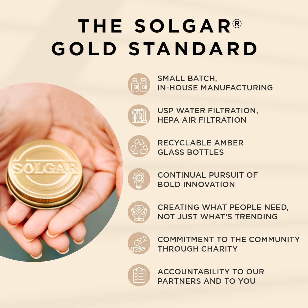 Solgar Full Spectrum Curcumin Liquid Extract, 90 Softgels - Faster Absorption - Brain, Joint and Immune Health - Long Lasting Support - Non GMO, Gluten Free, Dairy Free - 90 Servings