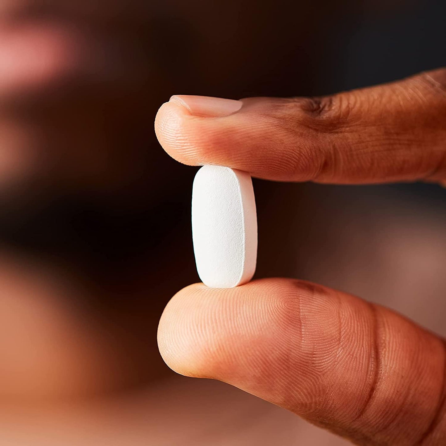 Solgar - Magnesium Citrate, 120 Tablets