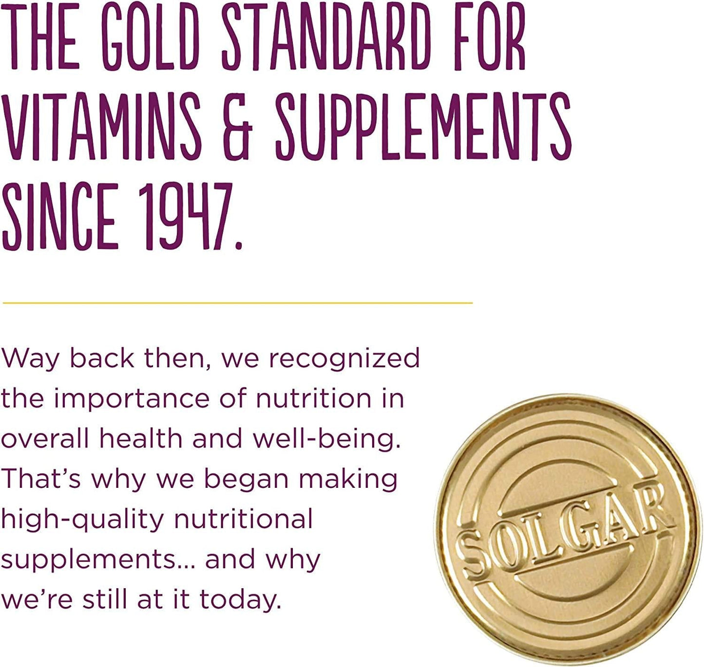 Solgar U-Cubes Children's Multi-Vitamin and Minerals, 120 Gummies - Pack of 2 - 3 Great-Tasting Flavors, Grape, Orange and Cherry - Ages 2 and Up - Non-GMO, Gluten Free, Dairy Free - 120 Total Servings