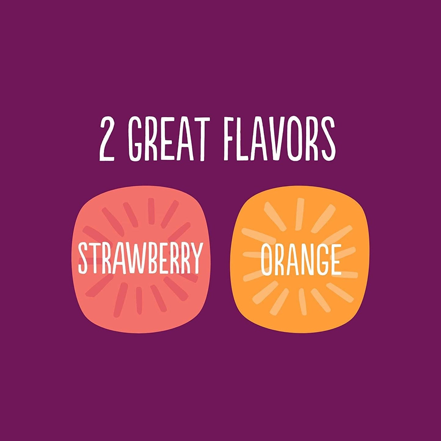 Solgar U Cubes Vitamin C Gummies 90 Ct