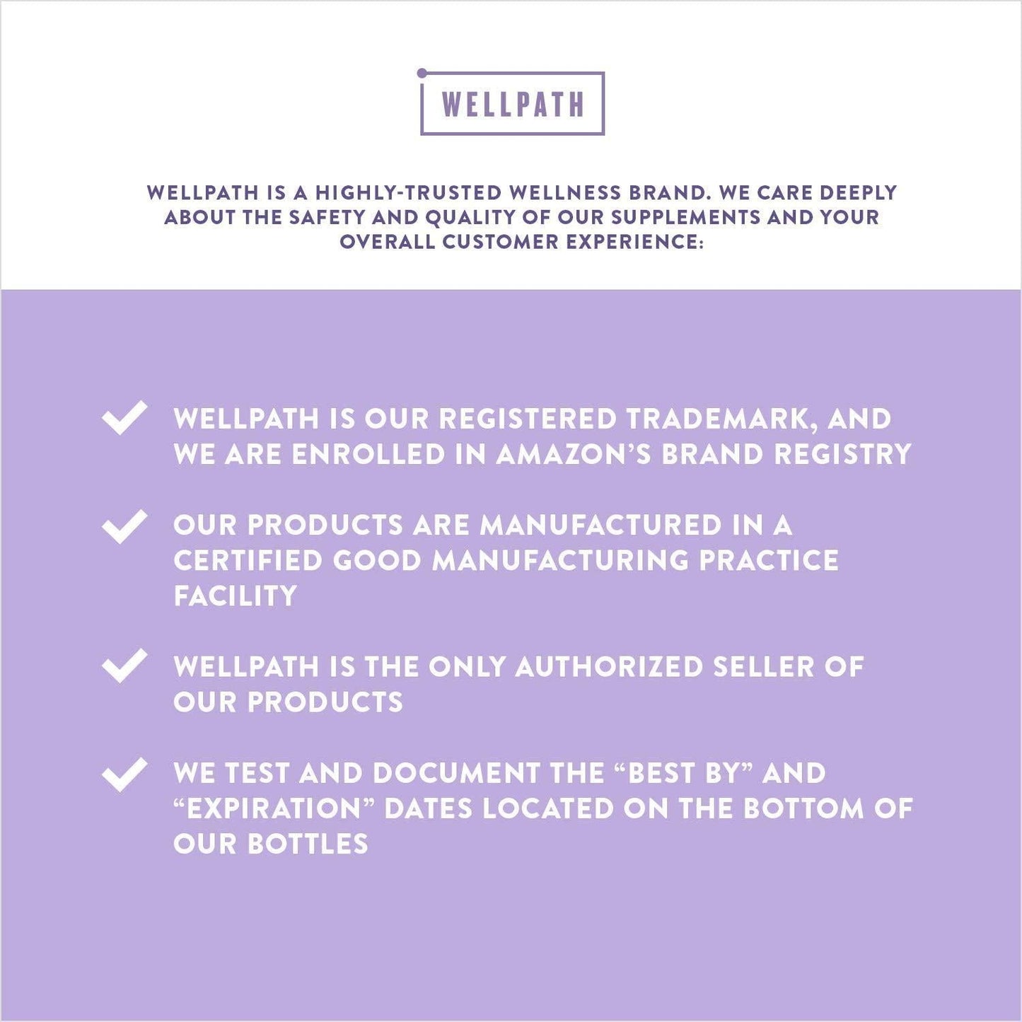 Soothe Thyroid Support and Adrenal Support Supplement - 2 in 1 Natural Vegan Formula to Support Energy, Metabolism, Adrenal Fatigue Relief, Stress Response, and Cortisol Balance