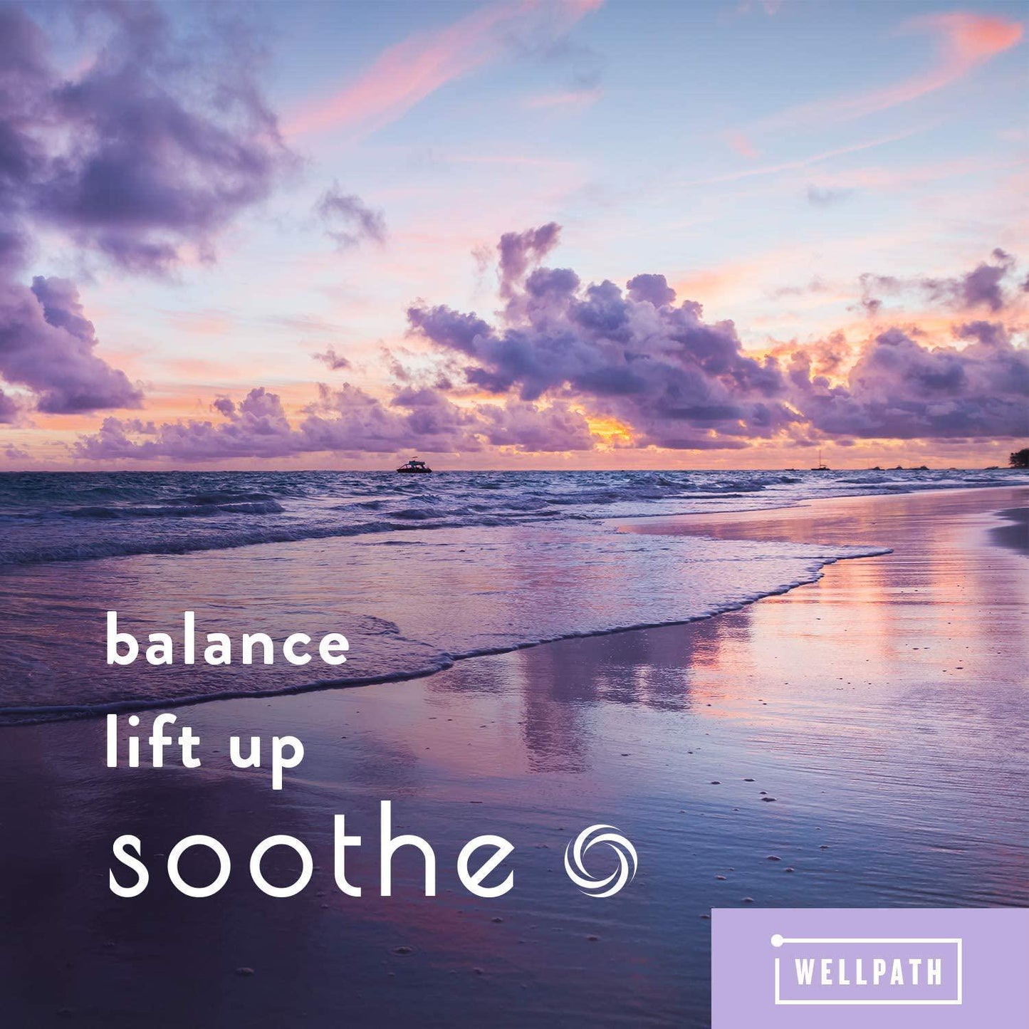 Soothe Thyroid Support and Adrenal Support Supplement - 2 in 1 Natural Vegan Formula to Support Energy, Metabolism, Adrenal Fatigue Relief, Stress Response, and Cortisol Balance