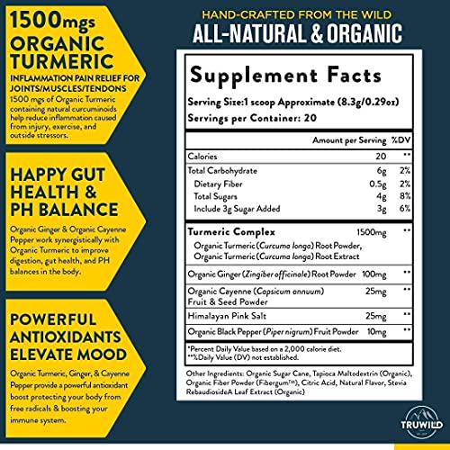 Sports Bundle for Active Lifestyle