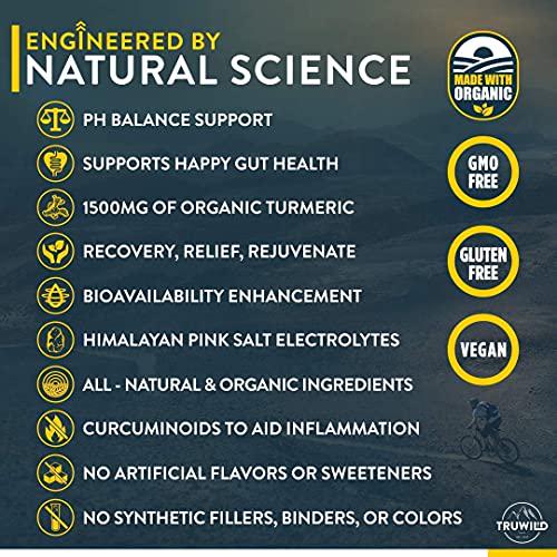 Sports Bundle for Active Lifestyle