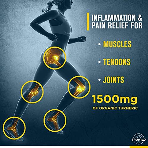 Sports Bundle for Active Lifestyle