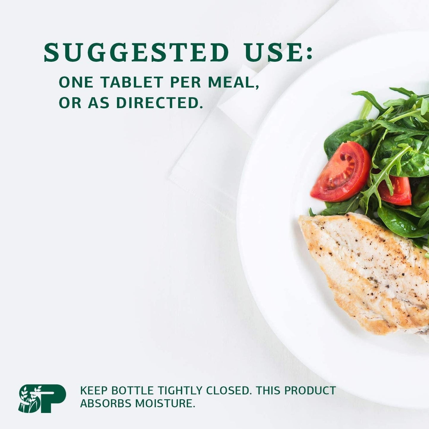 Standard Process - Cyruta Plus - 90 Tablets