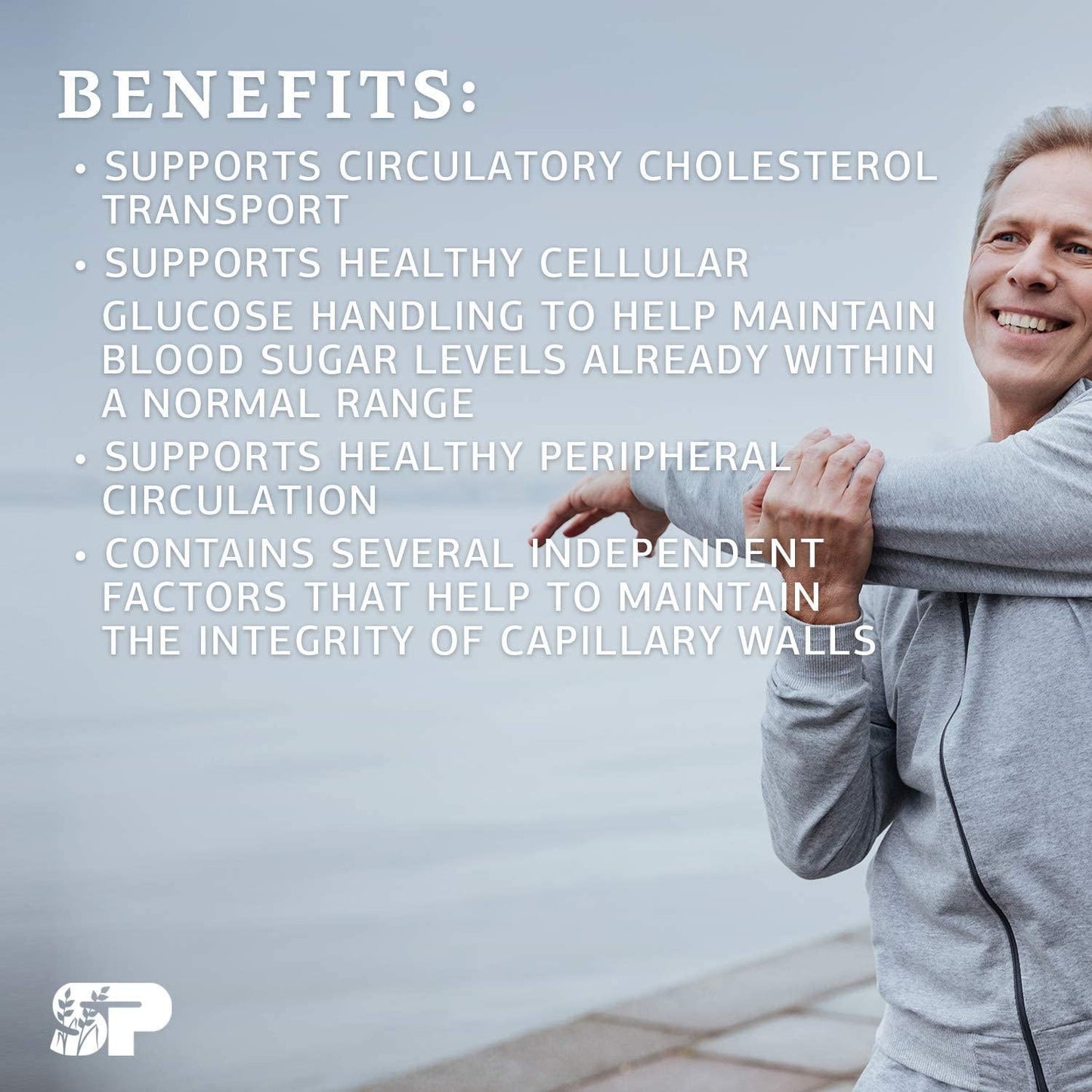 Standard Process - Cyruta Plus - 90 Tablets