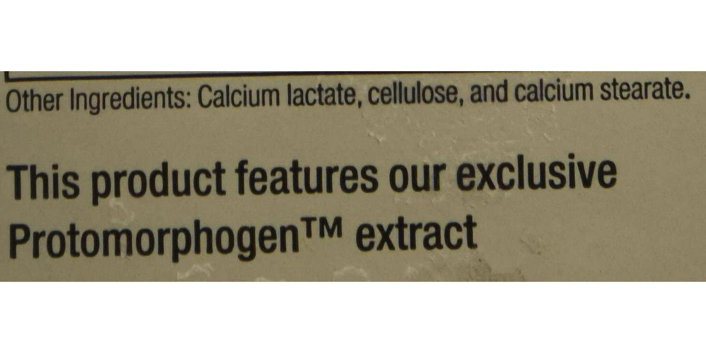 Standard Process Neurotrophin PMG 90 T