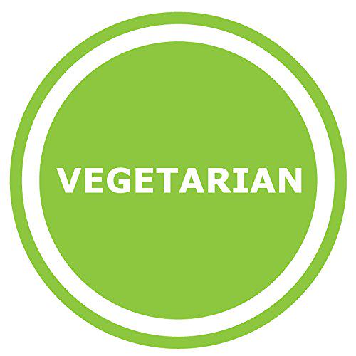 Standard Process StandardBar - Gluten-Free Protein Bar with Whole Food Formula of Calcium, Potassium, and More - Vegetarian - 18 Bar Pack - Peanut Butter