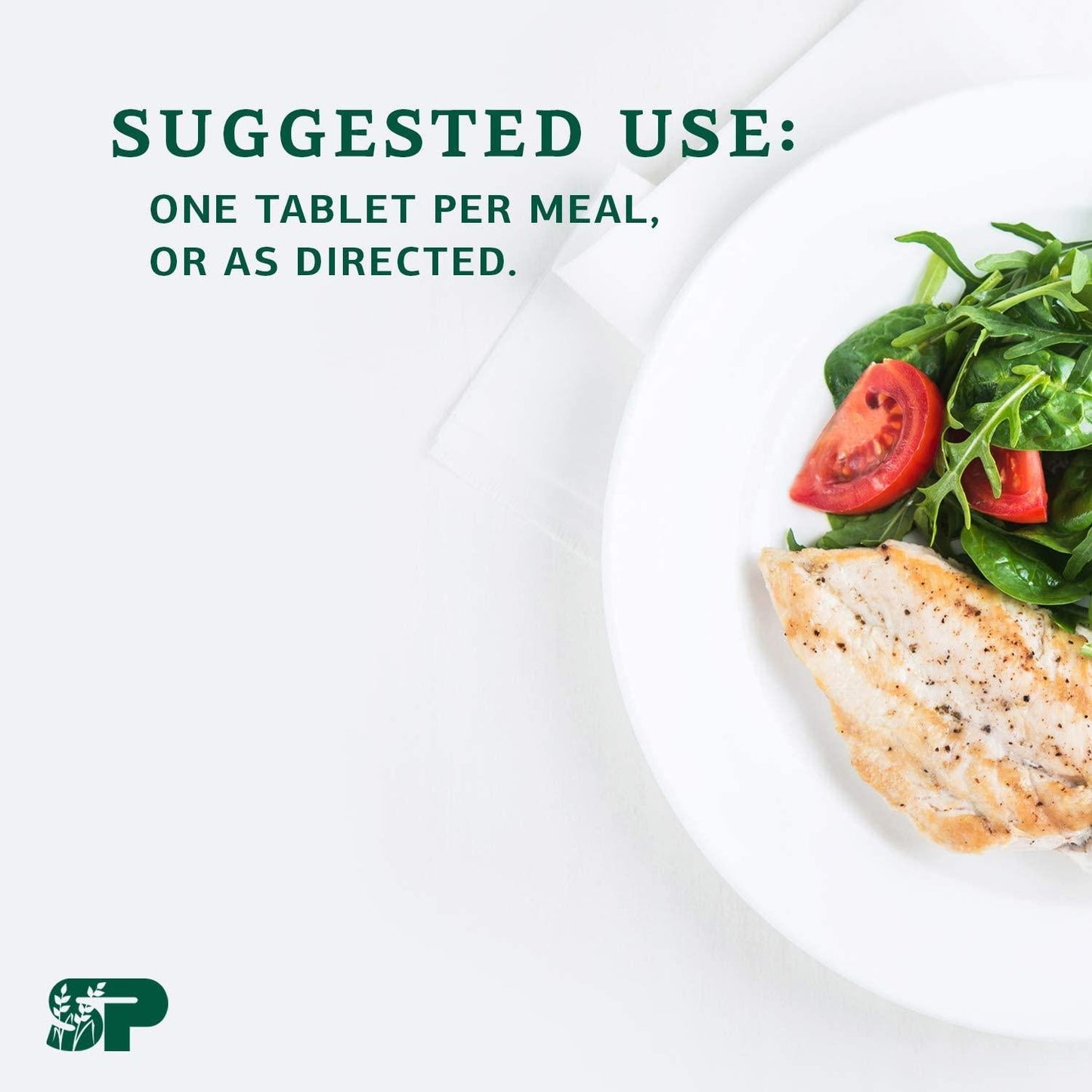 Standard Process Thymex - Whole Food Cholesterol, Thymus Supplement and Immune Support Supplement with Vitamin C, Magnesium Citrate, and Calcium Lactate - Gluten Free - 90 Tablets