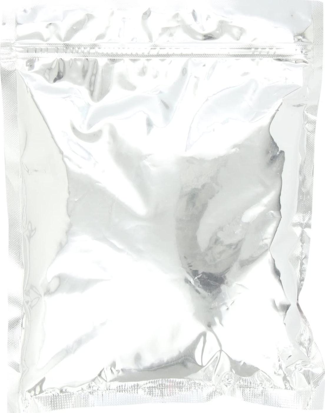 Starwest Botanicals Beet Root Powder, 1-Pound (210506-51)