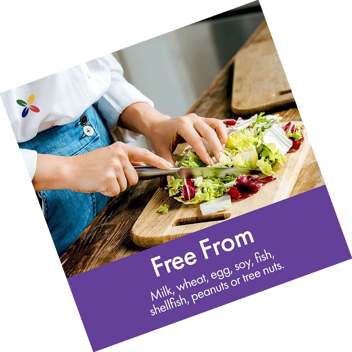 Stop Aging Now PurZanthin Ultra Natural Astaxanthin 12 MG Softgels (1 Pack)