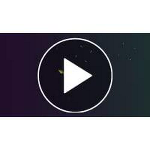 Strip Nc Natural Cleanser Extra Strengh Grape 32 Fl Oz