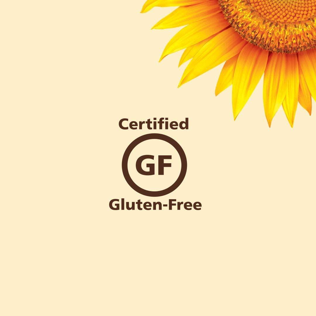 Sundown Maximum Strength 5-HTP 200 mg, 30 Capsules