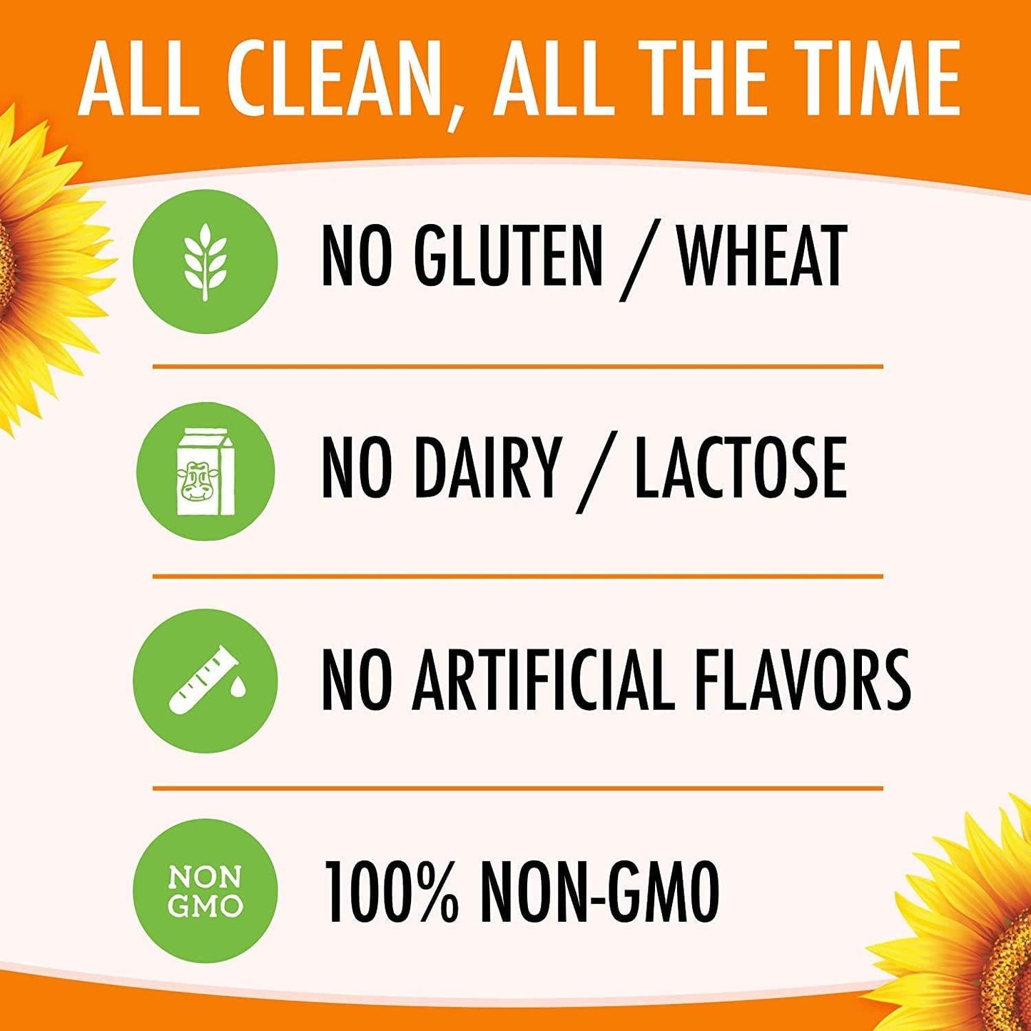 Sundown Super Cranberry 8400 mg Plus Vitamin D3 1000 IU, 150 Softgels