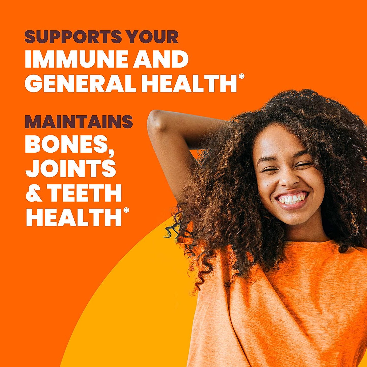 Sundown Vitamin C 500 mg Capsules Time Release 90 Capsules