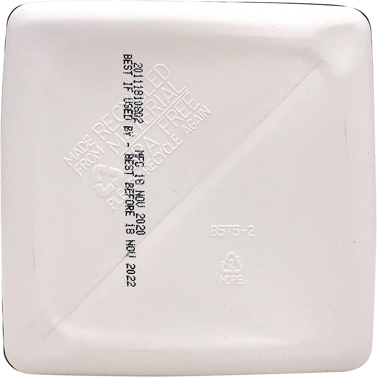 Sunwarrior Organic Classic Plus Natural Protein Powder 375 g, Natural 375 grams