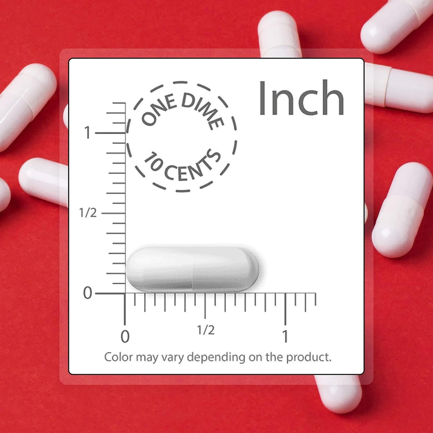 Supersmart - Ayurveda - Double Amla - Extracts Standardised in Tannins, Beta-Glucogallin and Gallic Acid - Anti-Oxidant and Immune Support | Non-GMO - 100 Vegetarian Capsules.