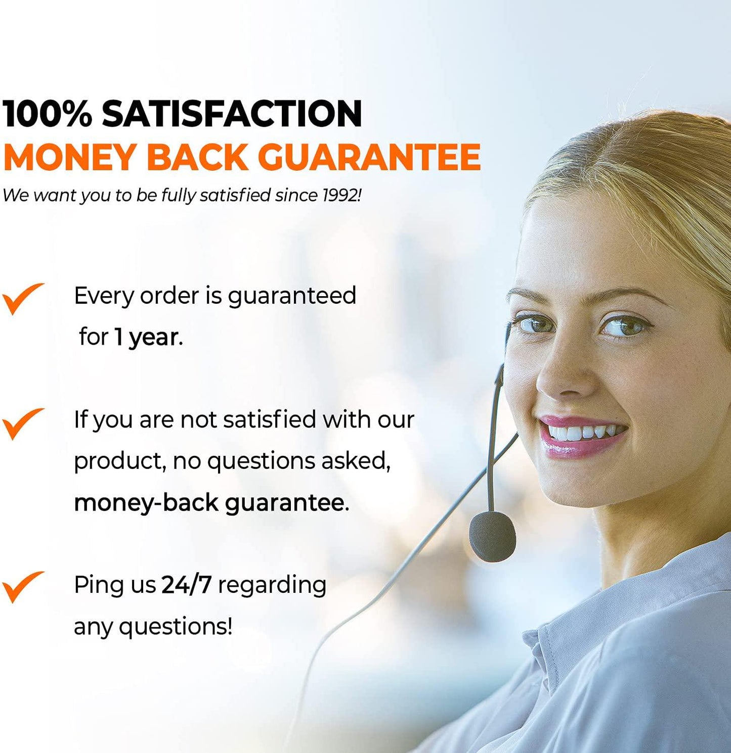 Supersmart - Ayurveda - Double Amla - Extracts Standardised in Tannins, Beta-Glucogallin and Gallic Acid - Anti-Oxidant and Immune Support | Non-GMO - 100 Vegetarian Capsules.