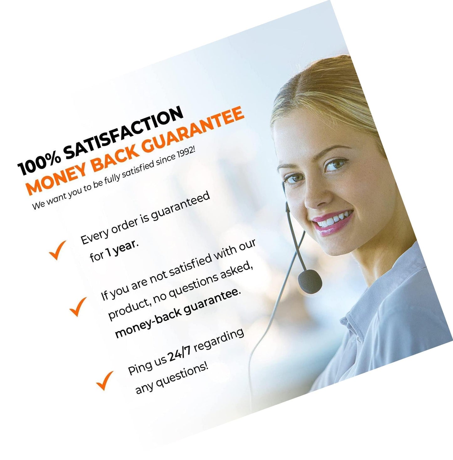 Supersmart - Bacillus Subtilis 3 Billion CFU - Probiotic Strain - Improve Natural Defences and Help with External Infection | Non-GMO and Gluten Free - 60 DR Capsules