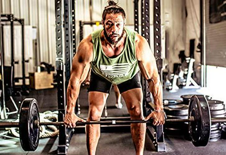 Surge Supplements Active Pump - Non Stimulant Pre Workout, Increased Vascularity and Endurance, Helps Blood Flow, Supports Muscle Growth, Zero Caffeine, Nitric Oxide Booster - Pina Colada