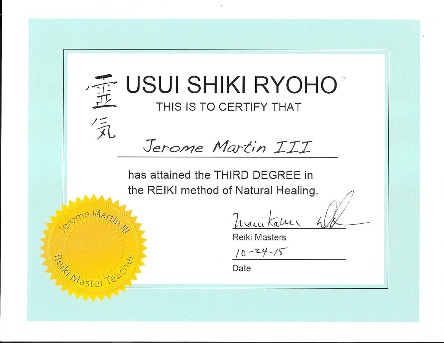 Suspended Solutions - Atomic ORMUS - Capsules - MONATOMIC Gold Capsules - 100% Pure ORMUS Powder - 100% Vegan - ormus Gold, monatomic Gold,(30 Capsules)