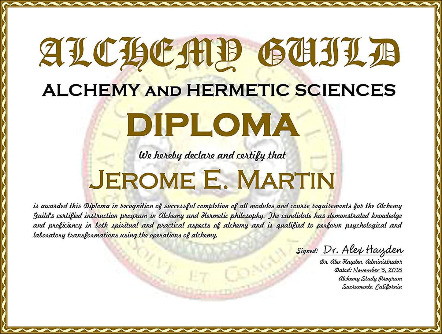 Suspended Solutions - Atomic ORMUS - Capsules - MONATOMIC Gold Capsules - 100% Pure ORMUS Powder - 100% Vegan - ormus Gold, monatomic Gold,(30 Capsules)