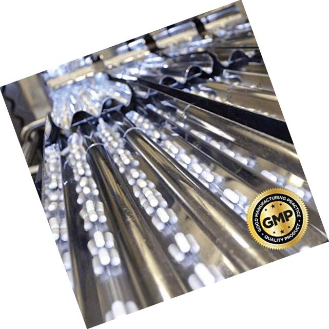 Swanson Beta-Carotene (Vitamin A) 25000 Iu (7500 mcg) 100 Sgels