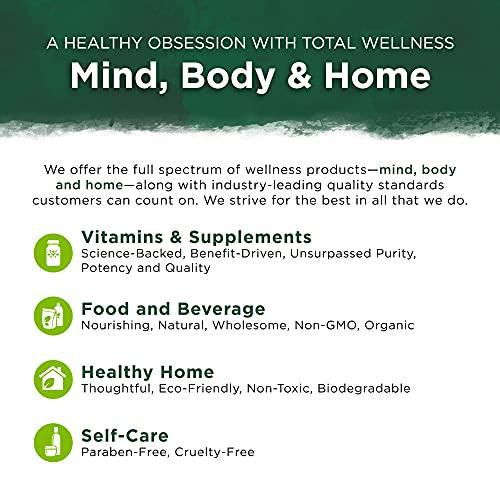 Swanson Children's Chewable Multivitamin 120 Chwbls